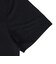 アンダーアーマー（UNDER ARMOUR）ベロシティ ジャカード ショートスリーブ Tシャツ 6009517 001