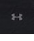 アンダーアーマー（UNDER ARMOUR）ベロシティ ジャカード ショートスリーブ Tシャツ 6009517 001