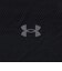 アンダーアーマー（UNDER ARMOUR）ベロシティ ジャカード ショートスリーブ Tシャツ 6009517 001