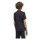 アディダス（adidas）キッズ トレイン エッセンシャルズ スリーストライプス 半袖Tシャツ KQH02-JJ1032