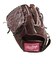 ローリングス（Rawlings）硬式用グラブ 投手用 野球グローブ 一般 HOH PREMIUM A15W GH6HPA15W-EB-RH