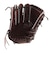 ローリングス（Rawlings）硬式用グラブ 投手用 野球グローブ 一般 HOH PREMIUM A15W GH6HPA15W-EB-RH