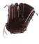 ローリングス（Rawlings）硬式用グラブ 投手用 野球グローブ 一般 HOH PREMIUM A15W GH6HPA15W-EB-RH