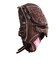 ローリングス（Rawlings）硬式用グラブ 投手用 野球グローブ 一般 HOH PREMIUM A15W GH6HPA15W-EB-RH