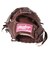 ローリングス（Rawlings）硬式用グラブ 投手用 野球グローブ 一般 HOH PREMIUM A15W GH6HPA15W-EB-RH