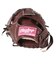 ローリングス（Rawlings）硬式用グラブ 投手用 野球グローブ 一般 HOH PREMIUM A15W GH6HPA15W-EB-RH