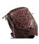 ローリングス（Rawlings）硬式用グラブ 投手用 野球グローブ 一般 HOH PREMIUM A15W GH6HPA15W-EB-RH
