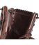 ローリングス（Rawlings）硬式用グラブ 投手用 野球グローブ 一般 HOH PREMIUM A15W GH6HPA15W-EB-RH