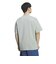 アディダス（adidas）ルーズフィット ヘビーシングルジャージー 半袖ポケットTシャツ KQD20-KF1332