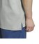 アディダス（adidas）ルーズフィット ヘビーシングルジャージー 半袖ポケットTシャツ KQD20-KF1332