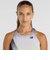 ニューバランス（new balance）レースデイ ウルトラライト プリントシングレット ノースリーブ WT61B671EPU