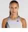 ニューバランス（new balance）レースデイ ウルトラライト プリントシングレット ノースリーブ WT61B671EPU