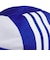 アディダス（adidas）ジュニア ソフトキャップ L6262-JZ4139