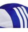 アディダス（adidas）ジュニア ソフトキャップ L6262-JZ4139