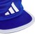 アディダス（adidas）ジュニア ソフトキャップ L6262-JZ4139