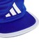 アディダス（adidas）ジュニア ソフトキャップ L6262-JZ4139