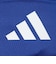 アディダス（adidas）スポーツキャップ ジュニア ソフトキャップ 青 S-Mサイズ L6262-JZ4139 キャップ メッシュキャップ ソフト 帽子