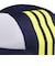 アディダス（adidas）ジュニア ソフトキャップ L6262-JZ4140
