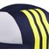 アディダス（adidas）ジュニア ソフトキャップ L6262-JZ4140