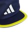 アディダス（adidas）ジュニア ソフトキャップ L6262-JZ4140