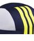 アディダス（adidas）ジュニア ソフトキャップ L6262-JZ4140