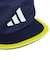 アディダス（adidas）ジュニア ソフトキャップ L6262-JZ4140