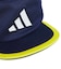 アディダス（adidas）ジュニア ソフトキャップ L6262-JZ4140