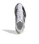 アディダス（adidas）ランニングシューズ トレーニングシューズ 部活 アディゼロ EVO SL EXO ホワイト ブラック OSE16-KI4782 スポ…