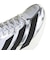 アディダス（adidas）ランニングシューズ トレーニングシューズ 部活 アディゼロ EVO SL EXO ホワイト ブラック OSE16-KI4782 スポ…