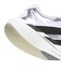 アディダス（adidas）ランニングシューズ トレーニングシューズ 部活 アディゼロ EVO SL EXO ホワイト ブラック OSE16-KI4782 スポ…