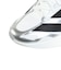 アディダス（adidas）ランニングシューズ トレーニングシューズ 部活 アディゼロ EVO SL EXO ホワイト ブラック OSE16-KI4782 スポ…
