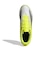 アディダス（adidas）サッカートレーニングシューズ ターフグラウンド用 サッカーシューズ F50 CLUB TF OOL62-JR9051