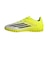 アディダス（adidas）サッカートレーニングシューズ ターフグラウンド用 サッカーシューズ F50 CLUB TF OOL62-JR9051