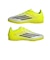 アディダス（adidas）サッカートレーニングシューズ ターフグラウンド用 サッカーシューズ F50 CLUB TF OOL62-JR9051