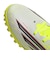 アディダス（adidas）サッカートレーニングシューズ ターフグラウンド用 サッカーシューズ F50 CLUB TF OOL62-JR9051