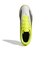 アディダス（adidas）サッカートレーニングシューズ ターフグラウンド用 サッカーシューズ F50 CLUB TF OOL62-JR9051