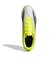 アディダス（adidas）サッカートレーニングシューズ ターフグラウンド用 サッカーシューズ F50 CLUB TF OOL62-JR9051