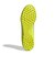 アディダス（adidas）サッカートレーニングシューズ ターフグラウンド用 サッカーシューズ F50 CLUB TF OOL62-JR9051