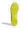 アディダス（adidas）サッカートレーニングシューズ ターフグラウンド用 サッカーシューズ F50 CLUB TF OOL62-JR9051