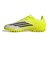 アディダス（adidas）サッカートレーニングシューズ ターフグラウンド用 サッカーシューズ F50 CLUB TF OOL62-JR9051