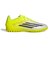 アディダス（adidas）サッカートレーニングシューズ ターフグラウンド用 サッカーシューズ F50 CLUB TF OOL62-JR9051