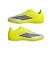 アディダス（adidas）サッカートレーニングシューズ ターフグラウンド用 サッカーシューズ F50 CLUB TF OOL62-JR9051