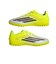 アディダス（adidas）サッカートレーニングシューズ ターフグラウンド用 サッカーシューズ F50 CLUB TF OOL62-JR9051