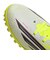 アディダス（adidas）サッカートレーニングシューズ ターフグラウンド用 サッカーシューズ F50 CLUB TF OOL62-JR9051
