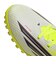 アディダス（adidas）サッカートレーニングシューズ ターフグラウンド用 サッカーシューズ F50 CLUB TF OOL62-JR9051