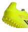 アディダス（adidas）サッカートレーニングシューズ ターフグラウンド用 サッカーシューズ F50 CLUB TF OOL62-JR9051