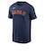 ナイキ（NIKE）World Baseball Classic 2026 Japan ネームアンドナンバーTシャツ 25 岡本 和真 OT0126AS0002…