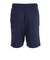 アンダーアーマー（UNDER ARMOUR）ライバル テリー C ショーツ 6015357 410