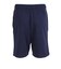 アンダーアーマー（UNDER ARMOUR）ライバル テリー C ショーツ 6015357 410