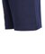 アンダーアーマー（UNDER ARMOUR）ライバル テリー C ショーツ 6015357 410